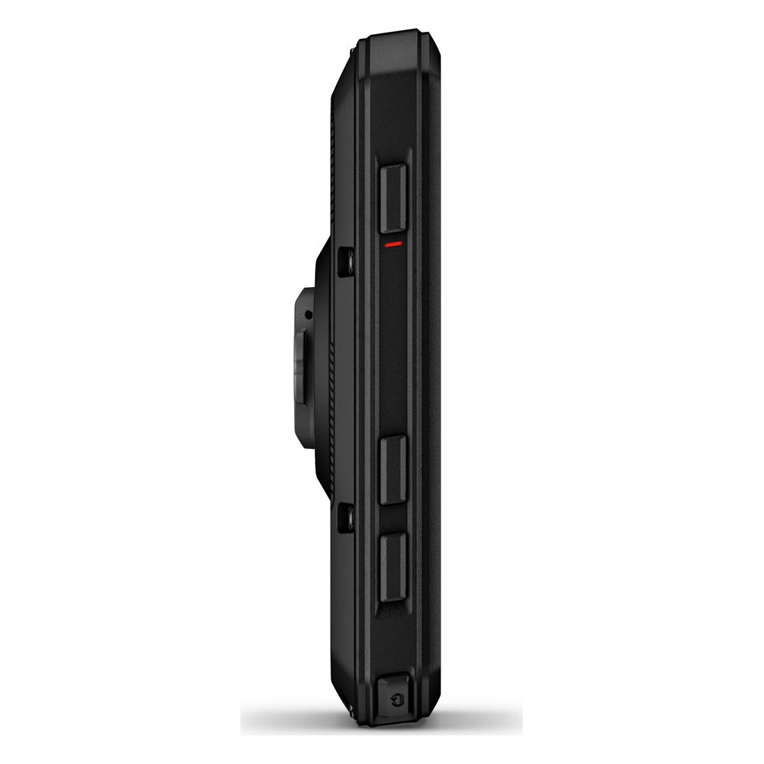 Garmin Edge 1060 GPS Bike Computer