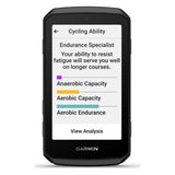 Garmin Edge 1060 GPS Bike Computer