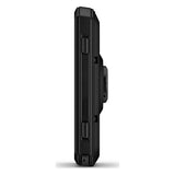 Garmin Edge 1060 GPS Bike Computer