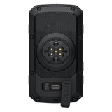 Garmin Edge 1060 GPS Bike Computer
