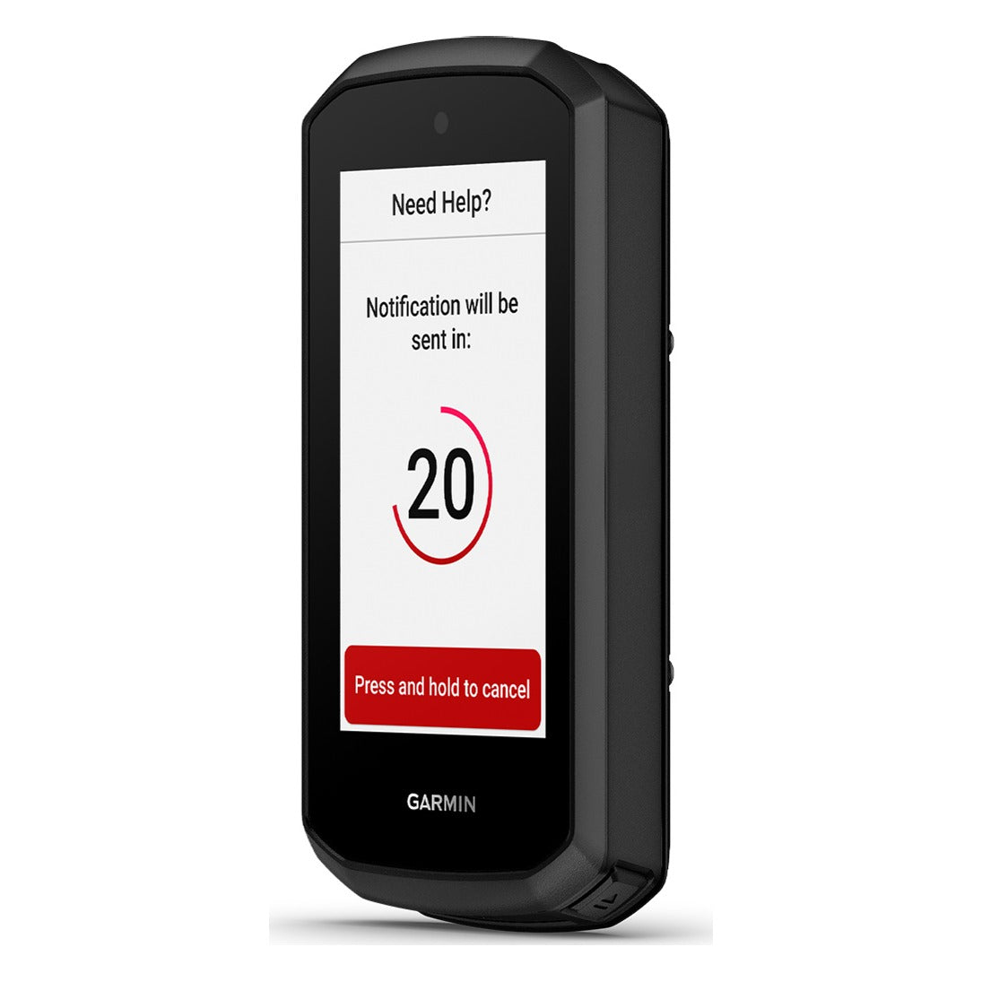 Garmin Edge Explore 3 GPS Bike Computer