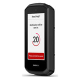 Garmin Edge Explore 3 GPS Bike Computer