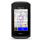 Garmin Edge Explore 3 GPS Bike Computer