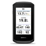 Garmin Edge Explore 3 GPS Bike Computer