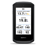 Garmin Edge Explore 3 Plus GPS Bike Computer