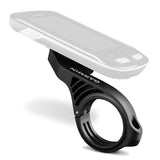 Garmin Extended Out-Front Bike Mount for Edge