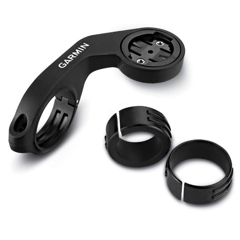 Garmin Extended Out-Front Bike Mount for Edge