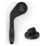 Garmin Flush Out-Front Mount Kit for Varia Headlight Camera