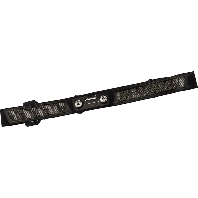 Garmin HRM Replacement Soft Strap