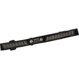 Garmin HRM Replacement Soft Strap