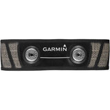Garmin HRM Replacement Soft Strap