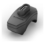 Garmin Rally 110/210 Charging Adapter