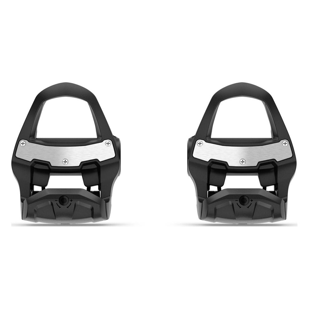 Garmin Rally RK 110/210 Pedal Body Conversion Kit