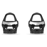 Garmin Rally RK 110/210 Pedal Body Conversion Kit