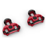 Garmin Rally RK Replacement Cleats 6° Float
