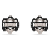 Garmin Rally XC 110/210 Pedal Body Conversion Kit