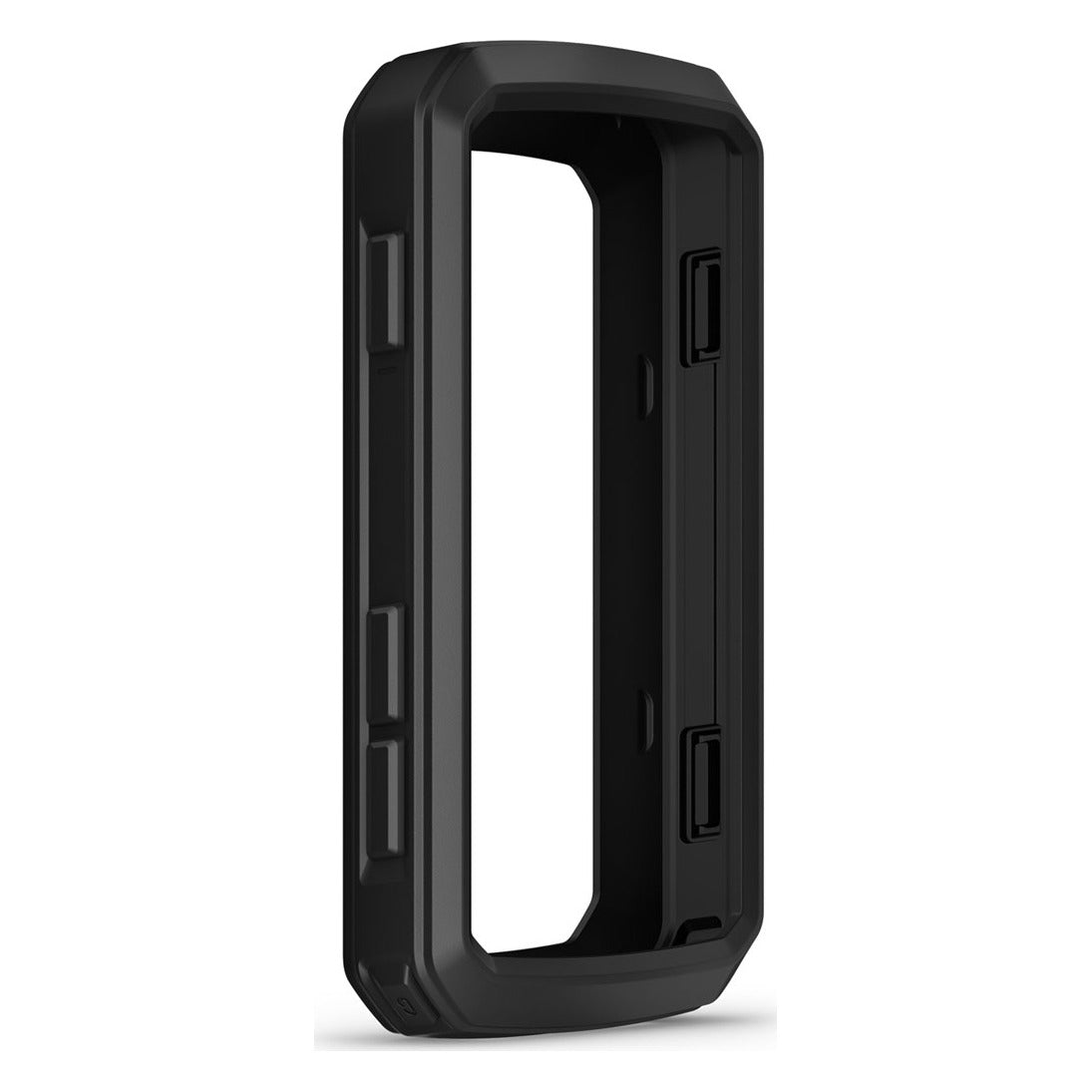 Garmin Silicone Case - Edge 1060