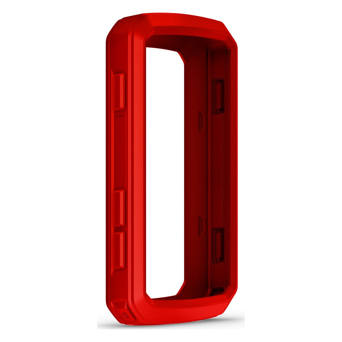 Garmin Silicone Case - Edge 1060
