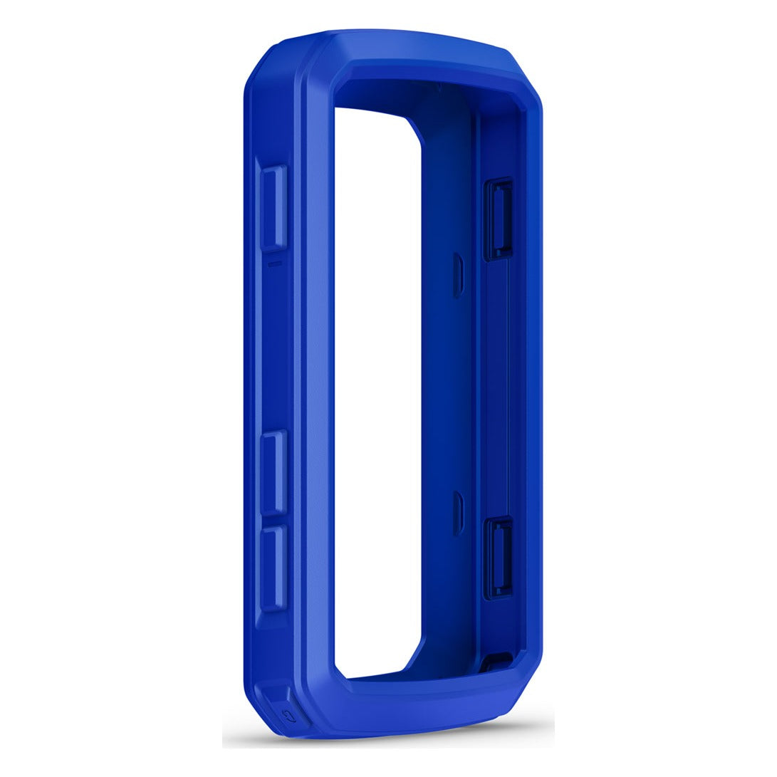 Garmin Silicone Case - Edge 1060