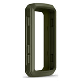 Garmin Silicone Case - Edge 1060