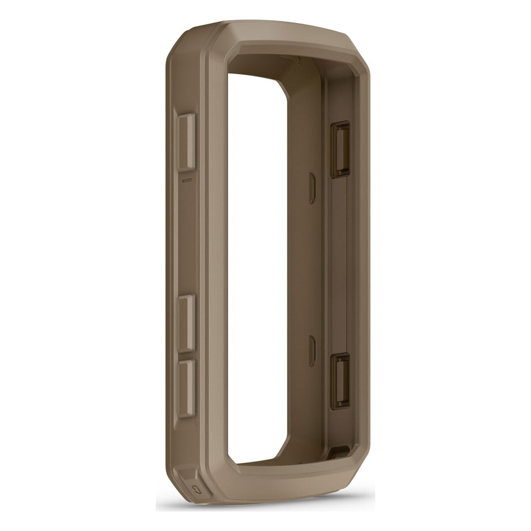 Garmin Silicone Case - Edge 1060