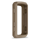 Garmin Silicone Case - Edge 1060