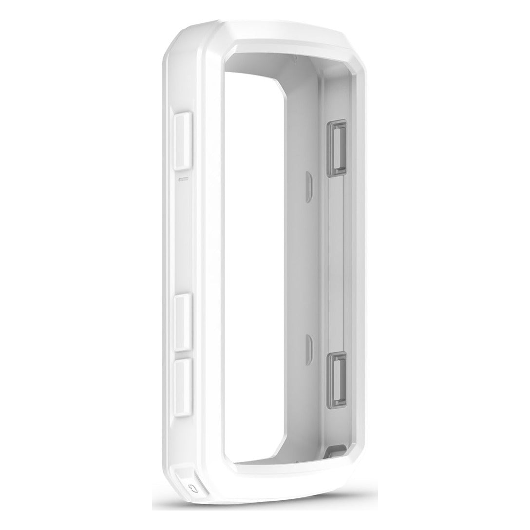 Garmin Silicone Case - Edge 1060