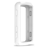 Garmin Silicone Case - Edge 1060
