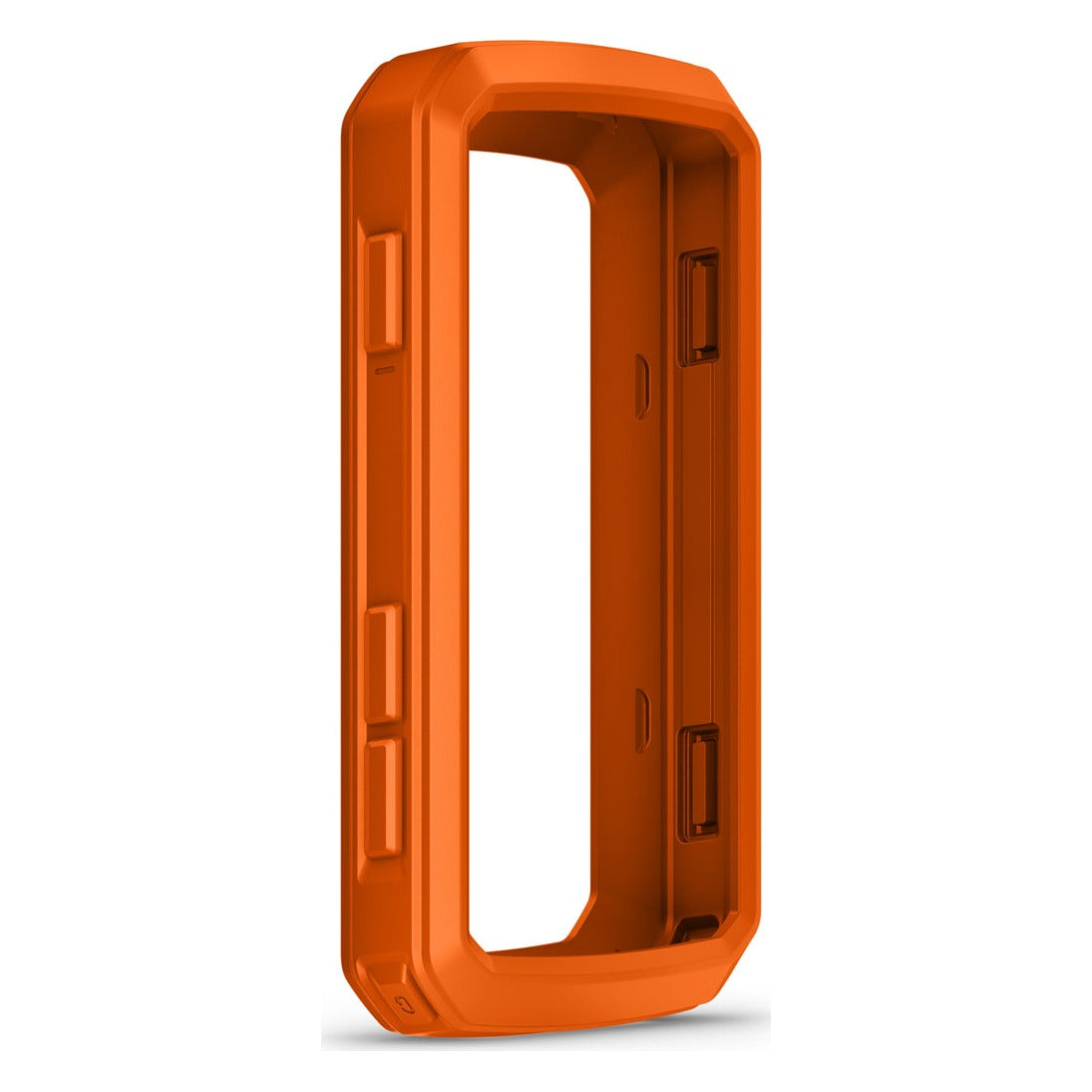 Garmin Silicone Case - Edge 1060