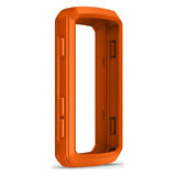 Garmin Silicone Case - Edge 1060