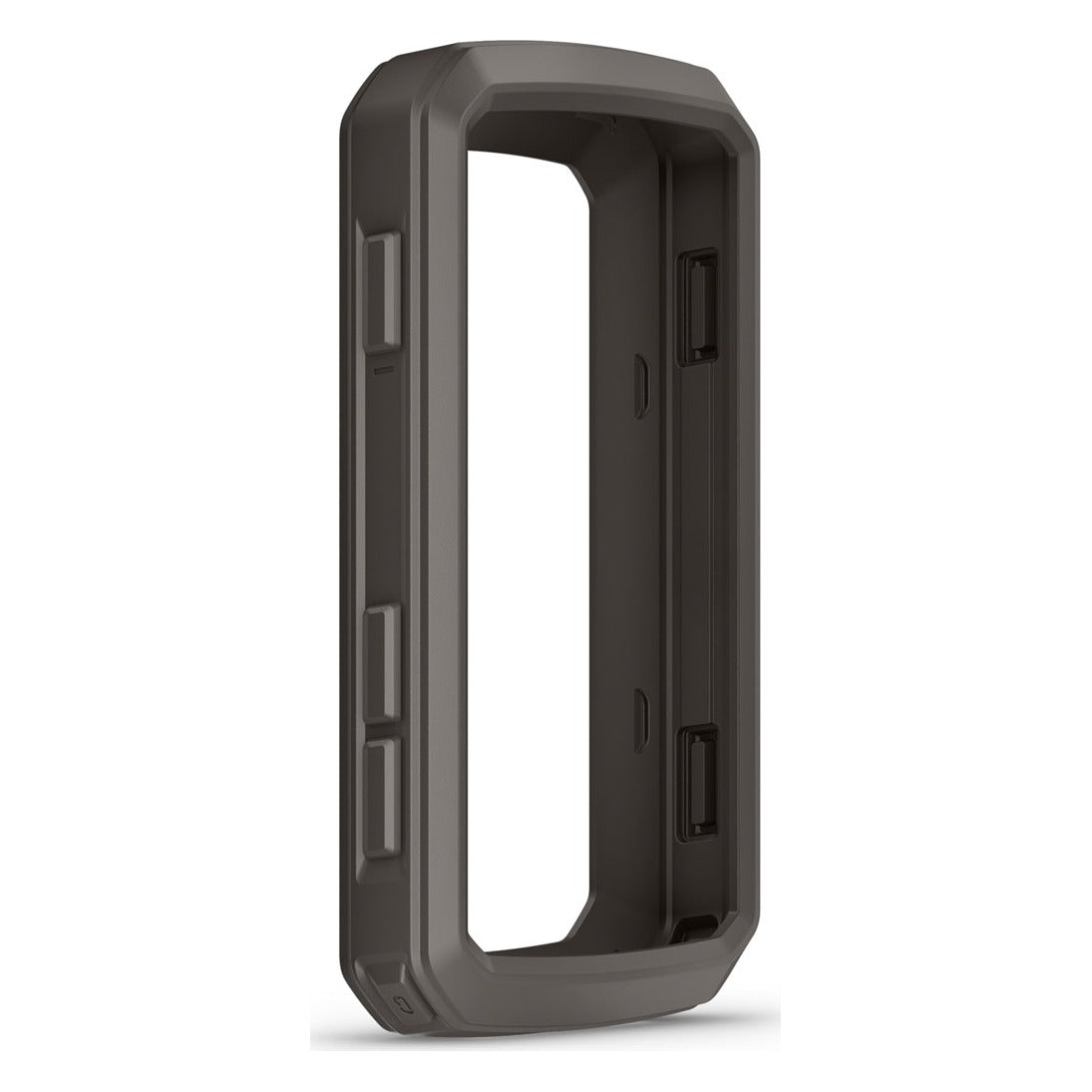 Garmin Silicone Case - Edge 1060
