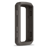 Garmin Silicone Case - Edge 1060