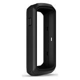 Garmin Silicone Case - Edge Explore 3