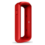 Garmin Silicone Case - Edge Explore 3