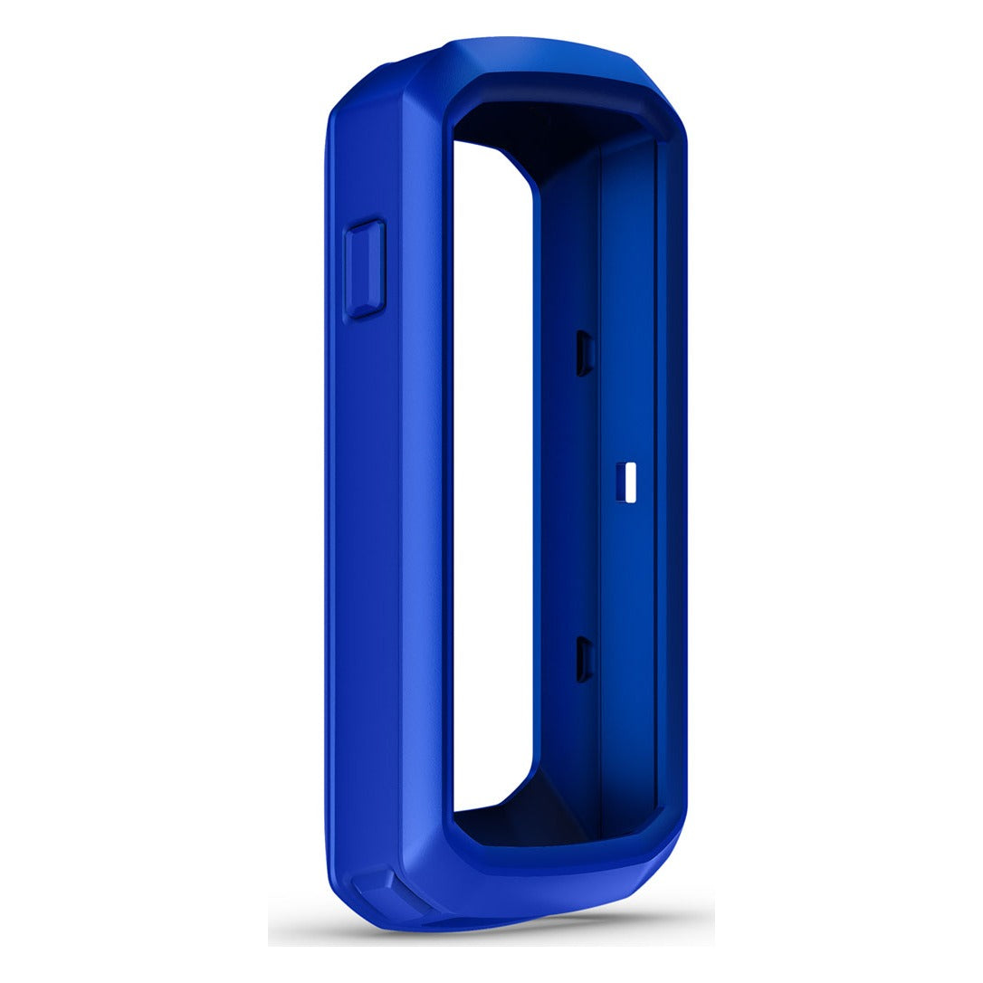 Garmin Silicone Case - Edge Explore 3