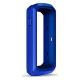 Garmin Silicone Case - Edge Explore 3