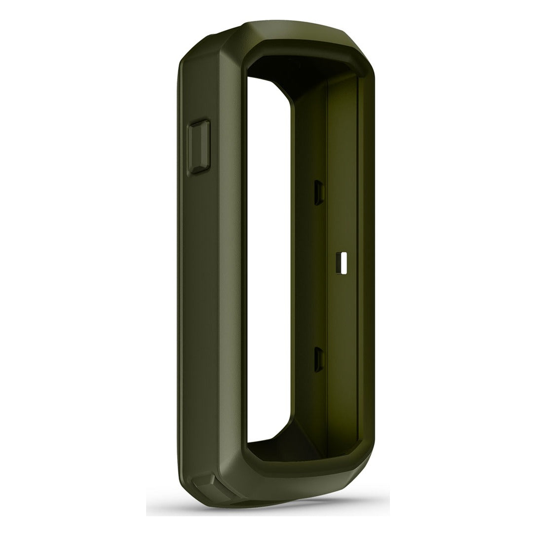 Garmin Silicone Case - Edge Explore 3