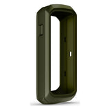 Garmin Silicone Case - Edge Explore 3
