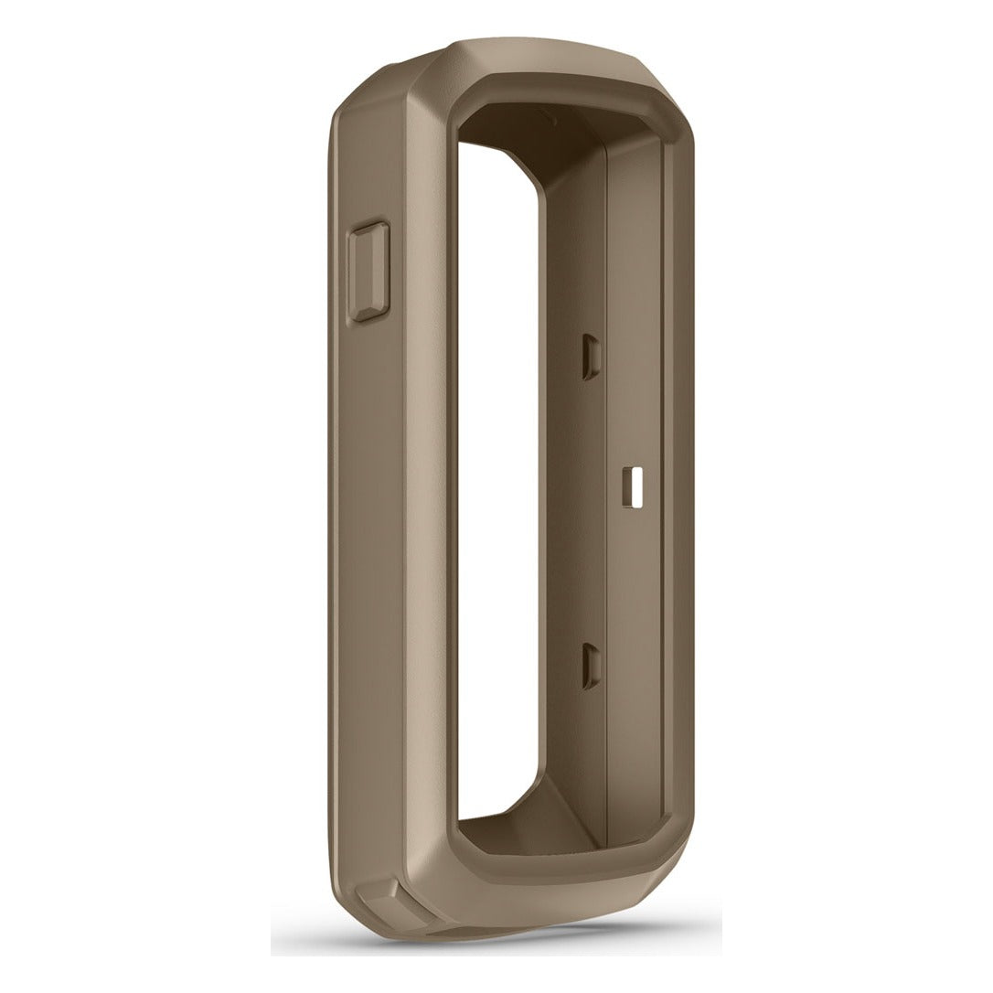 Garmin Silicone Case - Edge Explore 3