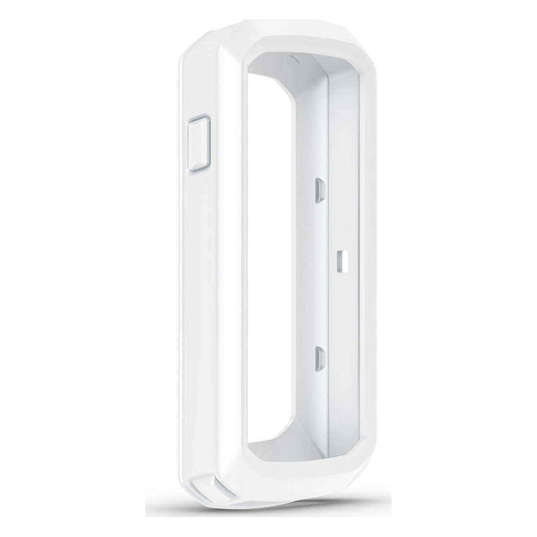 Garmin Silicone Case - Edge Explore 3
