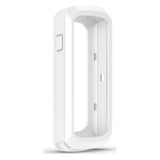 Garmin Silicone Case - Edge Explore 3