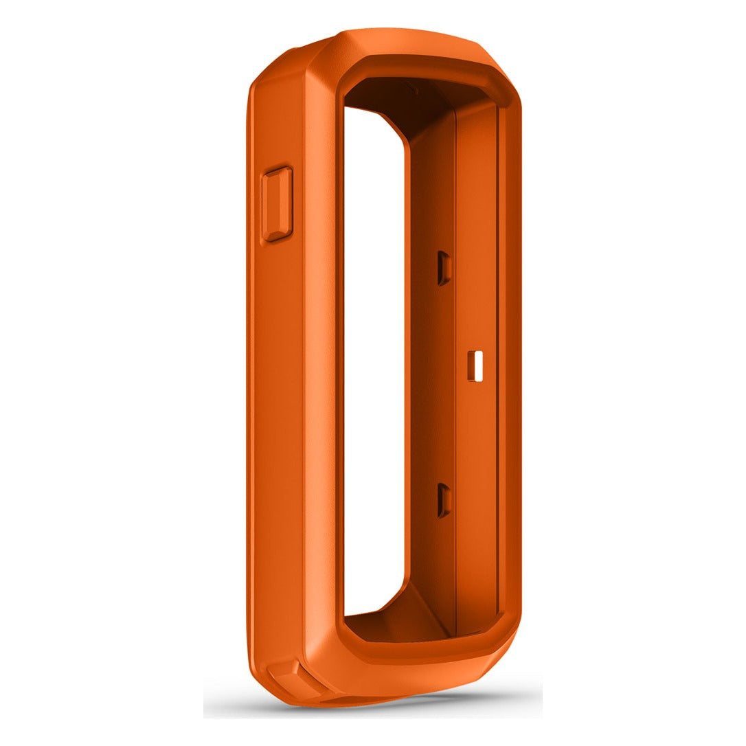 Garmin Silicone Case - Edge Explore 3