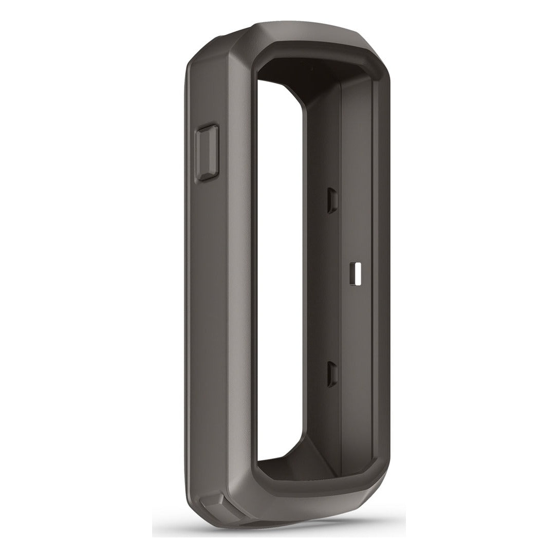 Garmin Silicone Case - Edge Explore 3