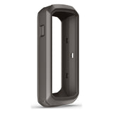 Garmin Silicone Case - Edge Explore 3