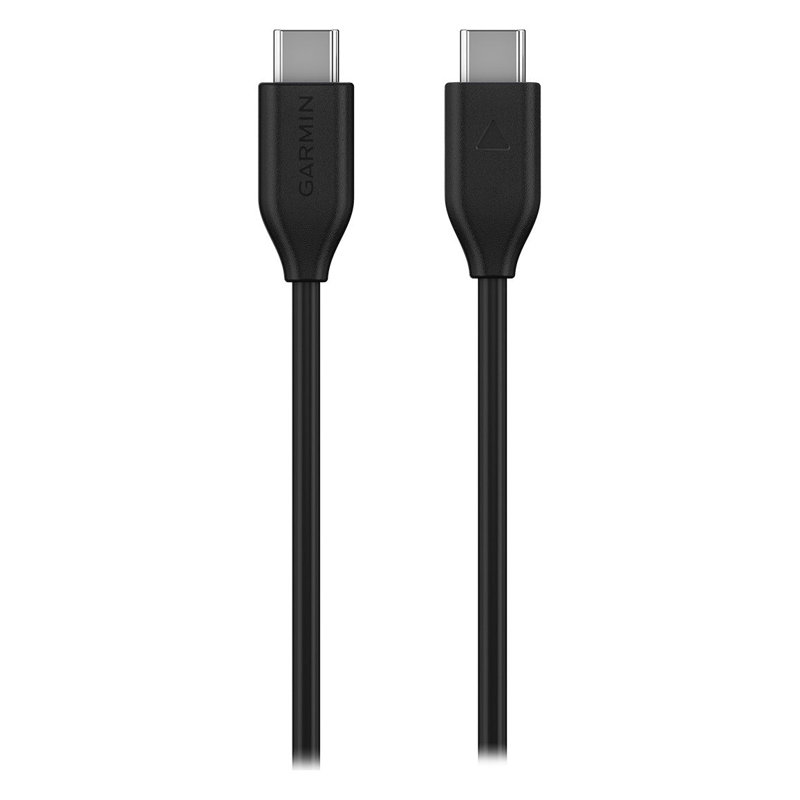 Garmin USB Cable - Type C to Type C (2 m)