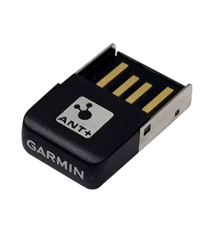 Garmin ANT+ USB Stick Micro