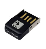 Garmin ANT+ USB Stick Micro