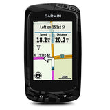 Garmin Edge 810 Classic