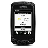 Garmin Edge 810 Classic