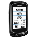 Garmin Edge 810 Classic